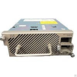 Cisco HX-PSU1-770W power supply unit Grey