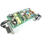 Fujitsu PA03450-D956 printer/scanner spare part Power supply 1 pc(s)