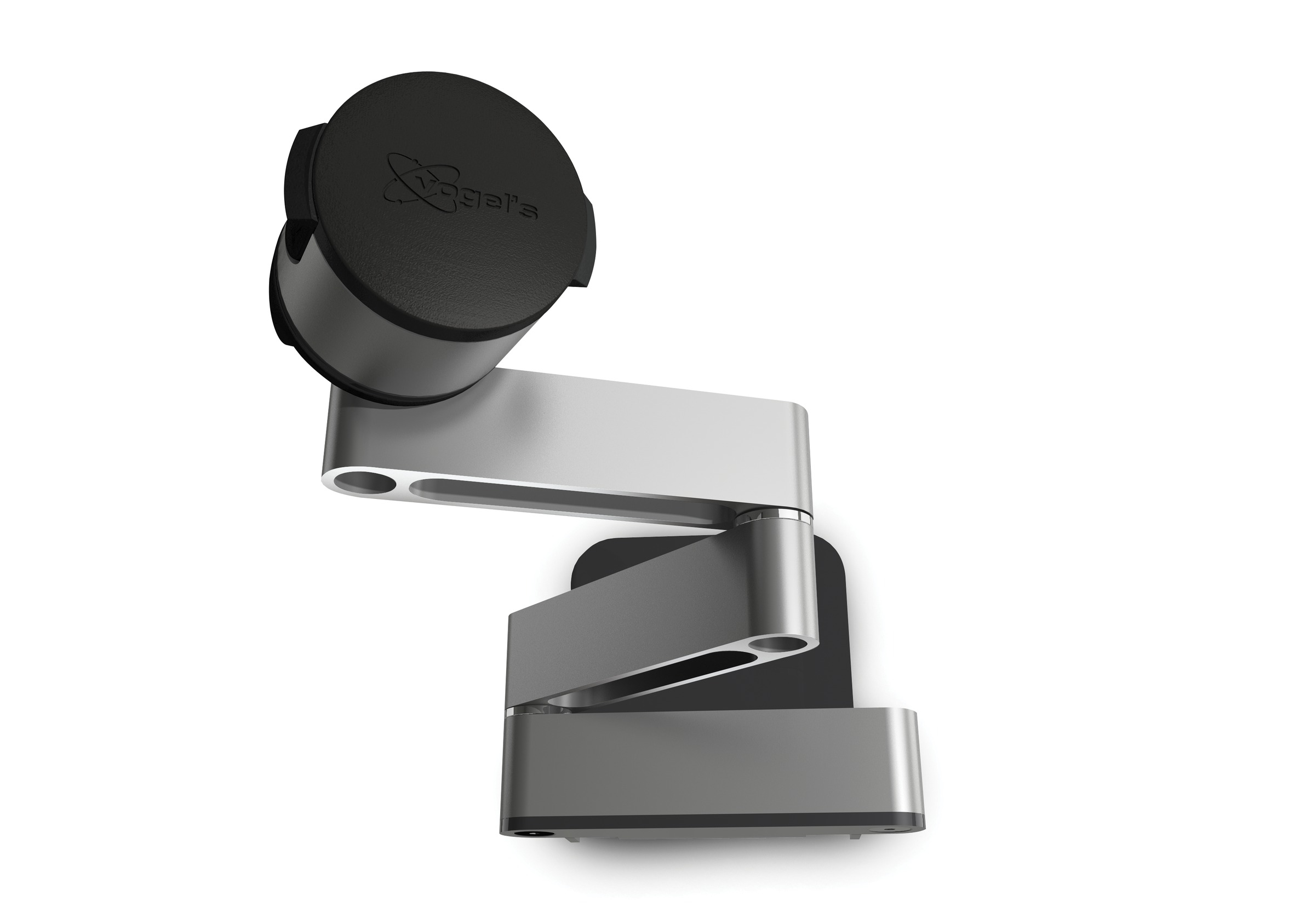 Image of Vogel's TMS 1030 - Tablet Flex Pack