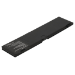 2-Power 2P-VX04090XL-PL laptop spare part Battery