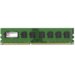 Kingston Technology ValueRAM 8GB DDR3-1866MHz Server Premier módulo de memoria 1 x 8 GB ECC