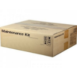 Kyocera 1702NS8NL0/MK-5150 Maintenance-kit, 200K pages ISO/IEC 19798 for ECOSYS P 6035 cdn