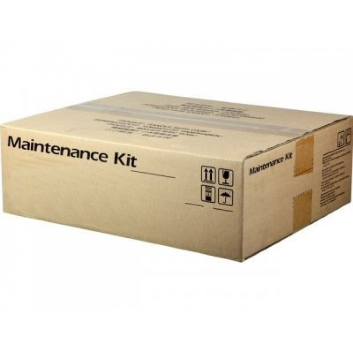 Kyocera 1702P78NL0/MK-7300 Maintenance-kit. 500K pages for Kyocera P 4