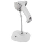 Zebra STND-WS0082C-0B barcode reader accessory Stand
