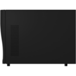 PowerWalker 10120567 UPS-accu 12 V 7 Ah