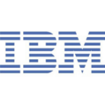 IBM DS3000 Partition Expansion Licence