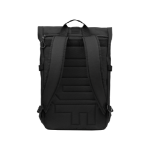 ASUS TUF Gaming VP4700 Backpack sac à dos Sac à dos normal Noir Polyester