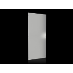 Rittal 8188.245 rack-toebehoren Zijpaneel