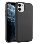 JLC iPhone XR Eco Bamboo - Case