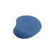 Ednet 64218 mouse pad Blue