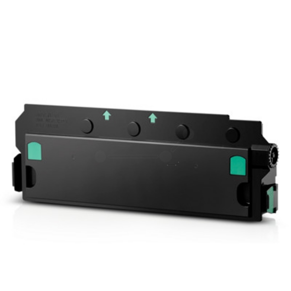 Image of HP SU440A/CLT-W659 Toner waste box, 20K pages for Samsung CLX 8640