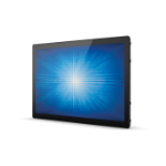 Elo Touch Solutions 2794L 68,6 cm (27") LCD 270 cd/m² Full HD Zwart Touchscreen
