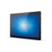 Elo Touch Solutions 2794L 68,6 cm (27") LCD 270 cd/m² Full HD Schwarz Touchscreen