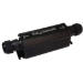 Tycon Systems POE-EXT-GD-HP network extender Network receiver Black