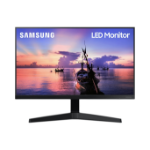 Samsung T35F 68.6 cm (27") 1920 x 1080 pixels Full HD LED Black