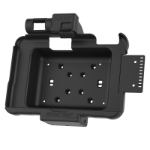 RAM Mounts RAM-HOL-ZE10U houder Tablet/UMPC Zwart