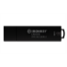 Kingston Technology IronKey D500S USB flash drive 16 GB USB Type-A 3.2 Gen 1 (3.1 Gen 1) Black