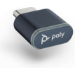 POLY BT700 USB-A Bluetooth-Adapter