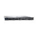 DELL PowerEdge R240 serveur 1 To Rack (1 U) Intel Xeon E E-2236 3,4 GHz 16 Go DDR4-SDRAM 450 W