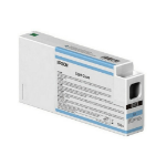 Epson C13T54V500 ink cartridge 1 pc(s) Original Light Cyan