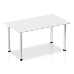 Dynamic Impulse Straight Table