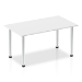 Dynamic Impulse Straight Table