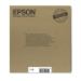 Epson C13T16264511/16 Ink cartridge multi pack Bk,C,M,Y for Easymail 175pg + 3x165pg, 1x5.4ml + 3x3.1ml Pack=4 for Epson WF 2010/2660/2750