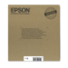 Epson Pen and crossword Multipack 4-colour 16 EasyMail