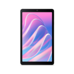 Acer Iconia A8 A8-21M-A8WA Allwinner 64 GB 22,1 cm (8.7") 4 GB Wi-Fi 6 (802.11ax) Android 15 Zilver