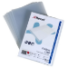 Rexel Superfine Cut Flush Folders (100)