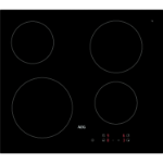 AEG 3000 Series 60cm 4 Zone Ceramic Hob