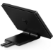 HP Engage 10 Stability Mount-standaard