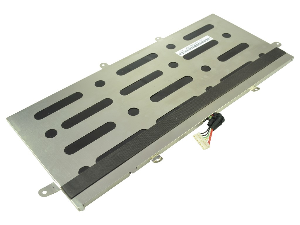 2-Power 14.8v, 42Wh Laptop Battery - replaces L11M4P13