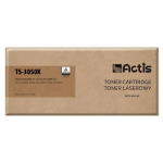 Actis TS-3050X toner (replacement for Samsung ML-D3050B; Standard; 8000 pages; black)