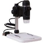 Levenhuk DTX 90 300x Digital microscope