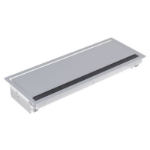 Bachmann 911.005 montagekit