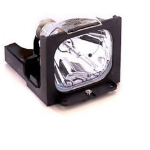 BenQ 5J.J8W05.001 projector lamp