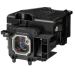 CoreParts ML12234 projector lamp 230 W