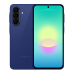 Samsung GALAXY A27 5G BLUE 128GB 6GB