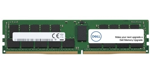 DELL VM51C memory module 16 GB 1 x 16 GB DDR4 2666 MHz
