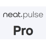 Neat Pulse Pro 1 license(s) License 1 year(s)