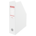 Esselte Magazine File Vivida A4/70mm