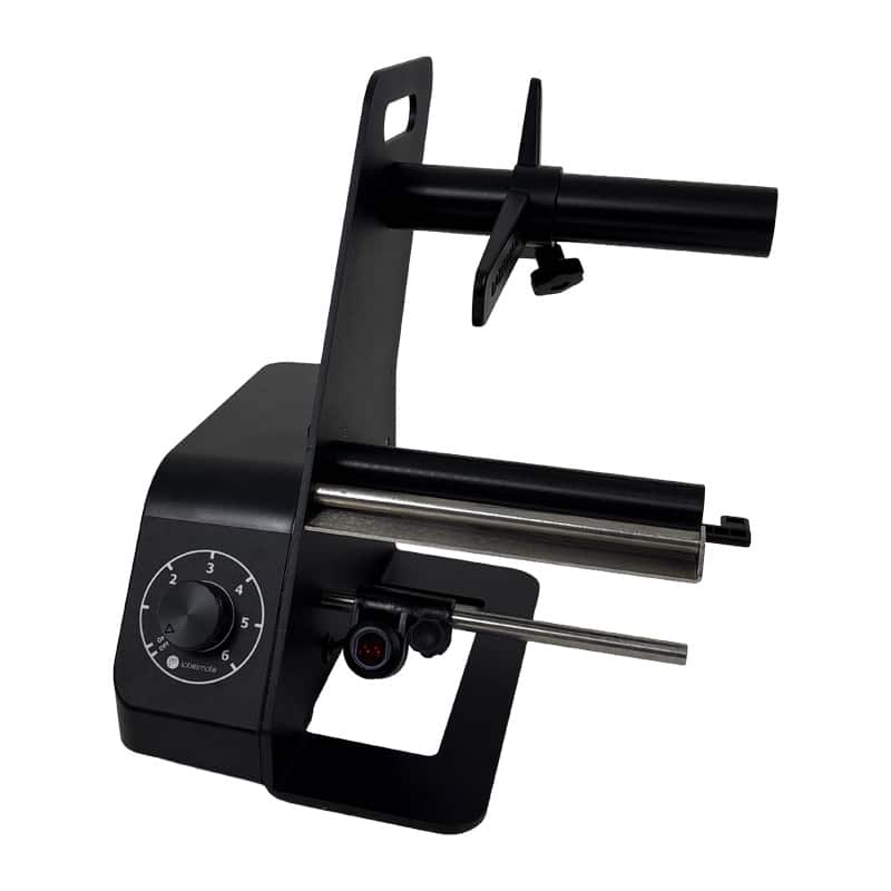 LD-165-RS up to 165 mm 6 mm thumbnail