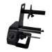 Labelmate LD-165-RS Automatic label applying machine 30 mm/sec Black