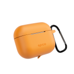 Epico 94411101800001 headphone/headset accessory Cover