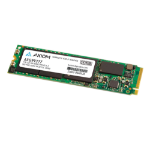 Axiom AXG99377 internal solid state drive 1.02 TB M.2 Serial ATA III NVMe 3D TLC