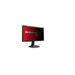 Lenovo 4XJ0H15114 schermfilter 49,5 cm (19.5") Monitor Randloze privacyfilter voor schermen