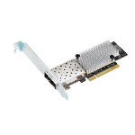 ASUS PEB-10G/57840-2S Internal Ethernet / WLAN 10000 Mbit/s