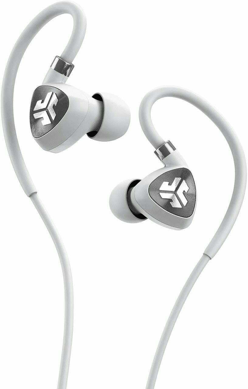jlab audio fit 2.0