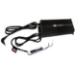 Lind Electronics DE2045I-2542 power adapter/inverter Auto Black
